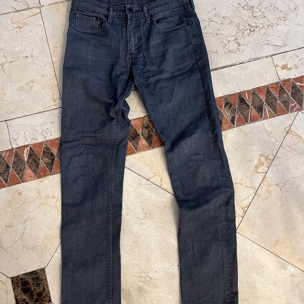 Levi’s 511 - Picture 3 of 6